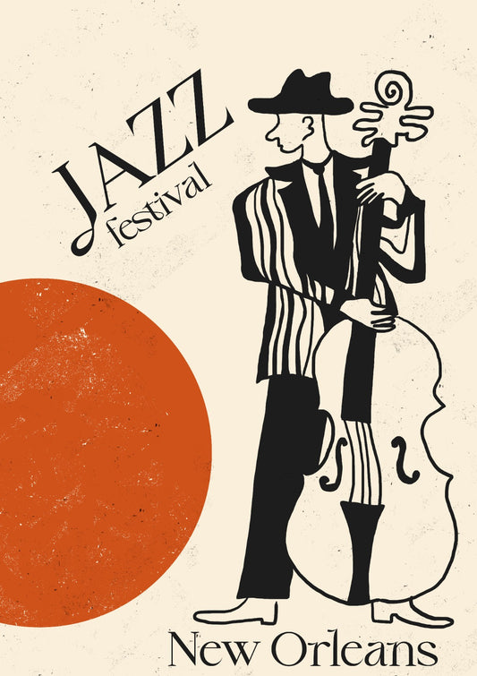 Jazz Festival