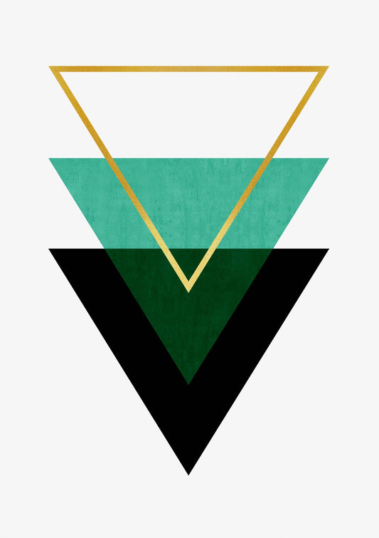 Composition of triangles