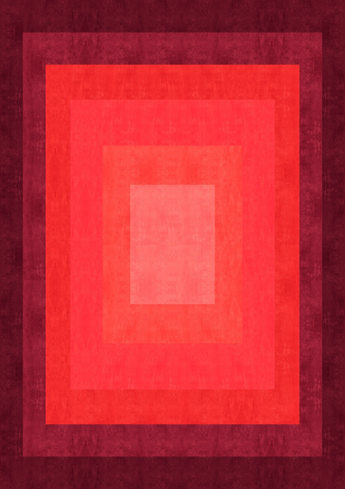 Red rectangles