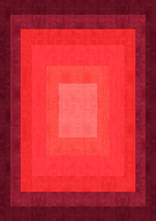 Red rectangles