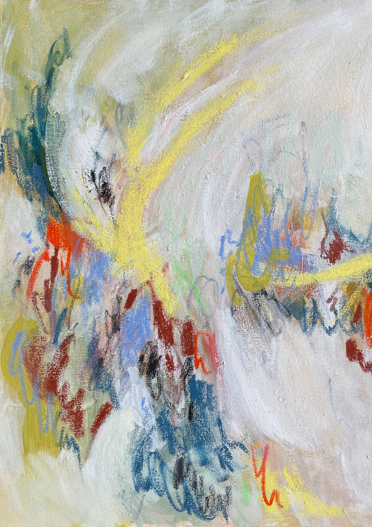 When it strikes pt.2