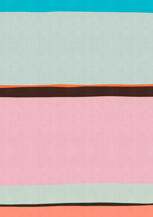 Contemporary forms 1