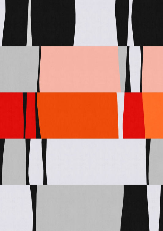 Contemporary forms 2