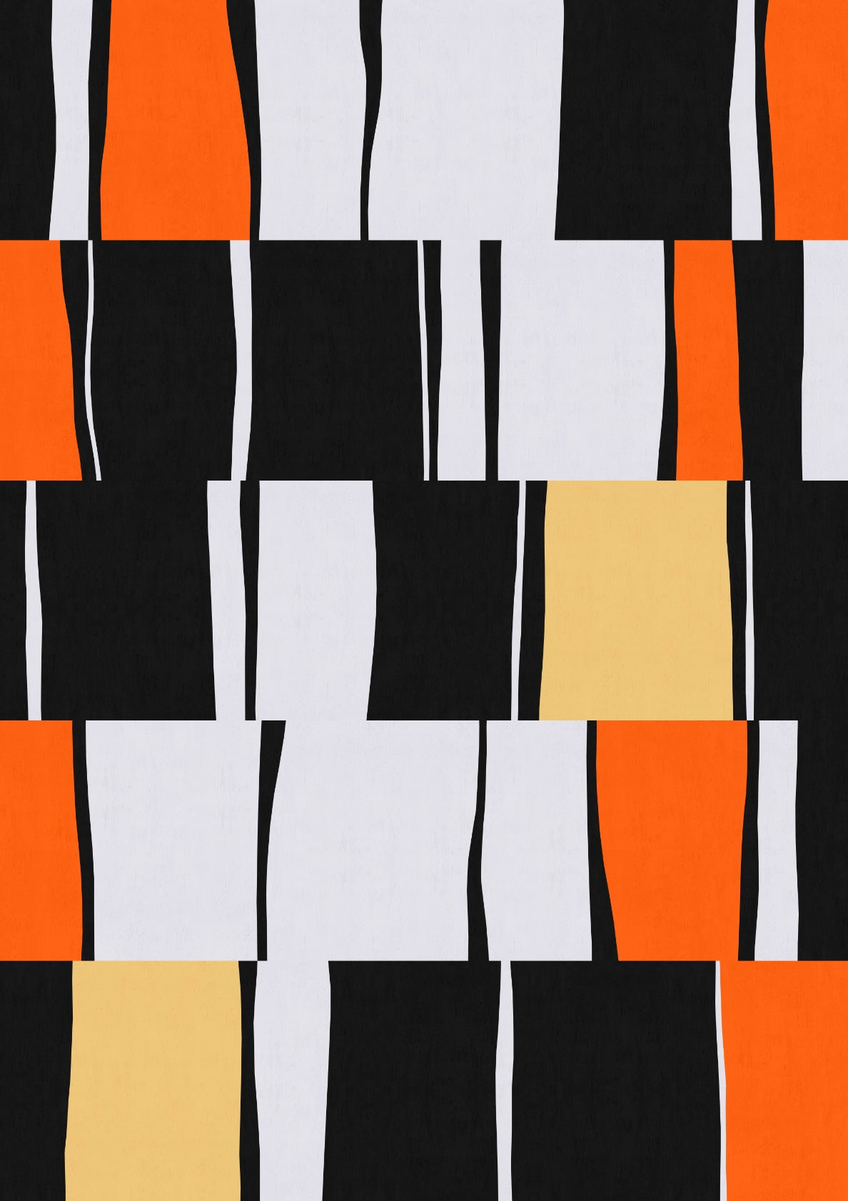 Contemporary forms 3