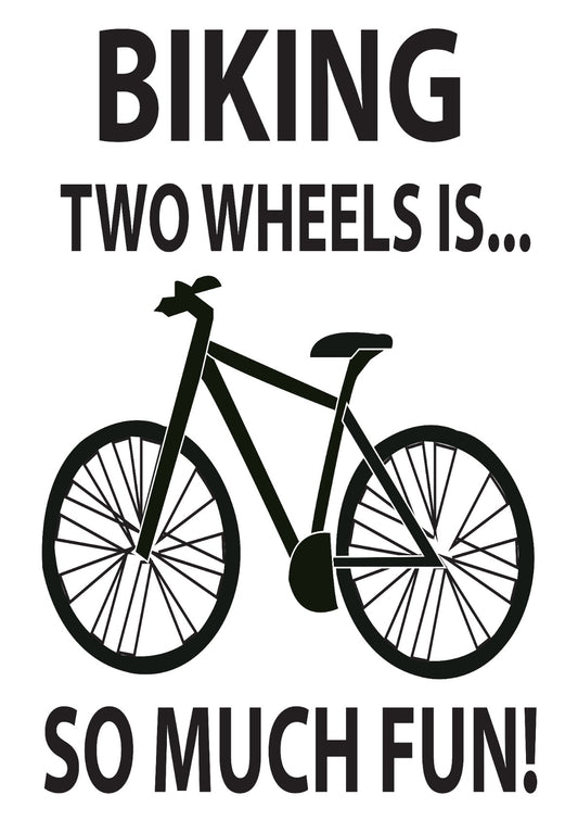 Biking Bicycle Cycling Cyclist Biking