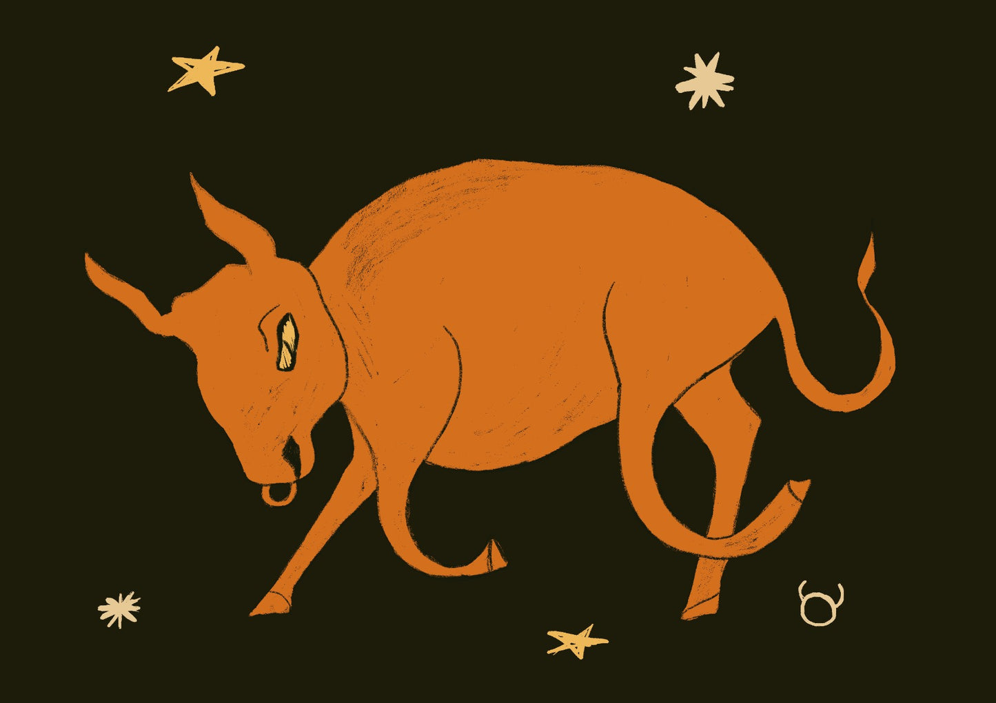 Taurus