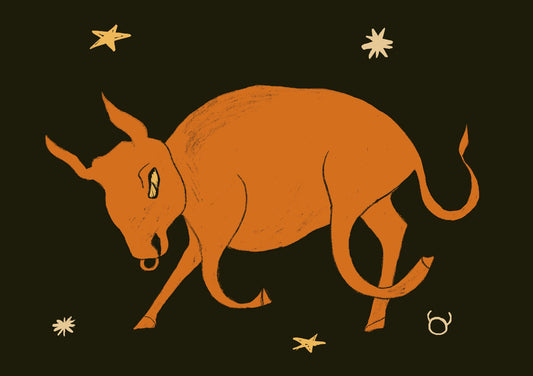 Taurus