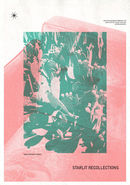 Starlit Recollections