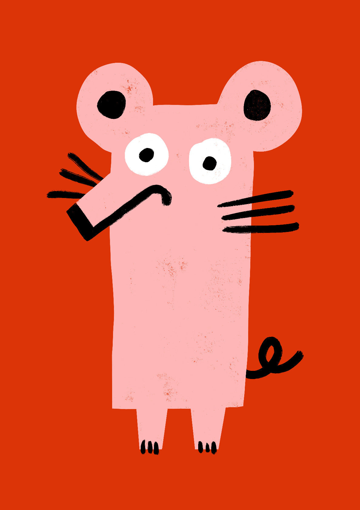 Mouse
