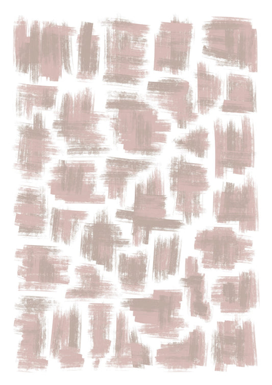 Abstract Mocha Draft