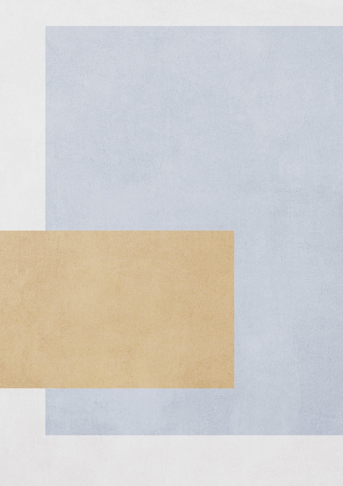 Geometric Shapes no. 29