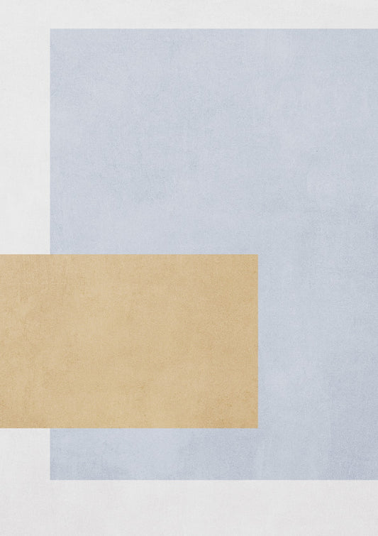 Geometric Shapes no. 29