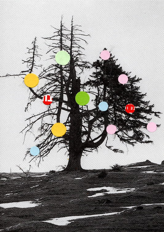 bautraum · last colordrops