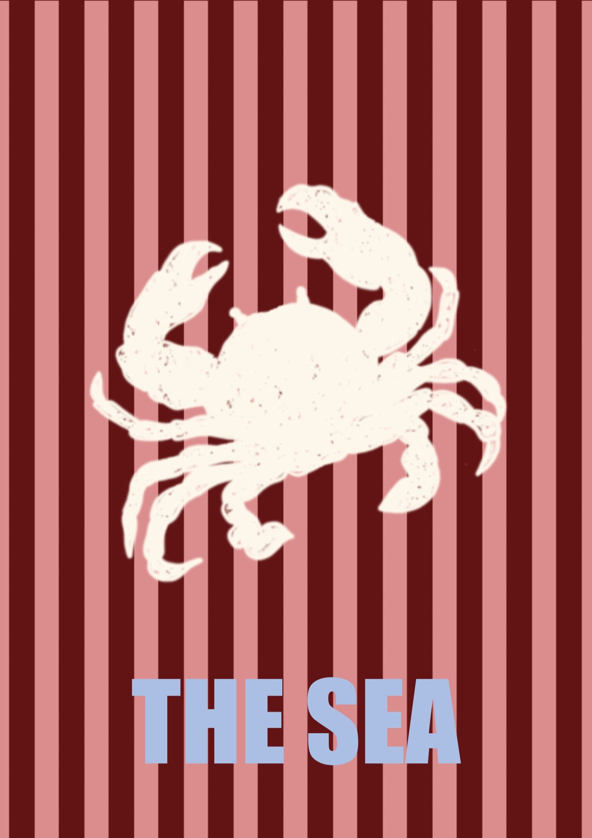 The Sea