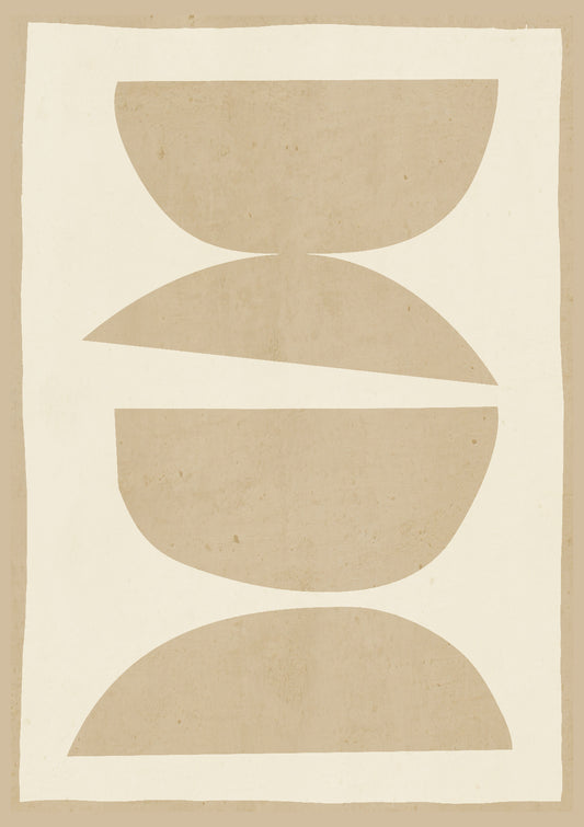 abstract minimal 23-6