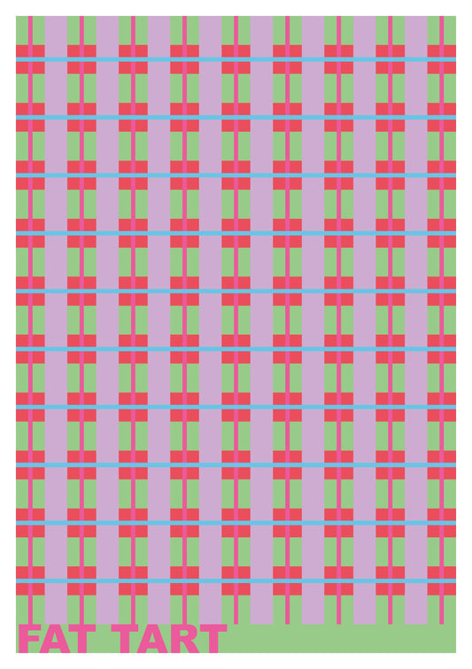 Fat Tart