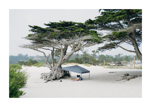 Carmel-by-the-Sea, CA