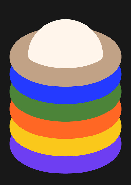 Stack