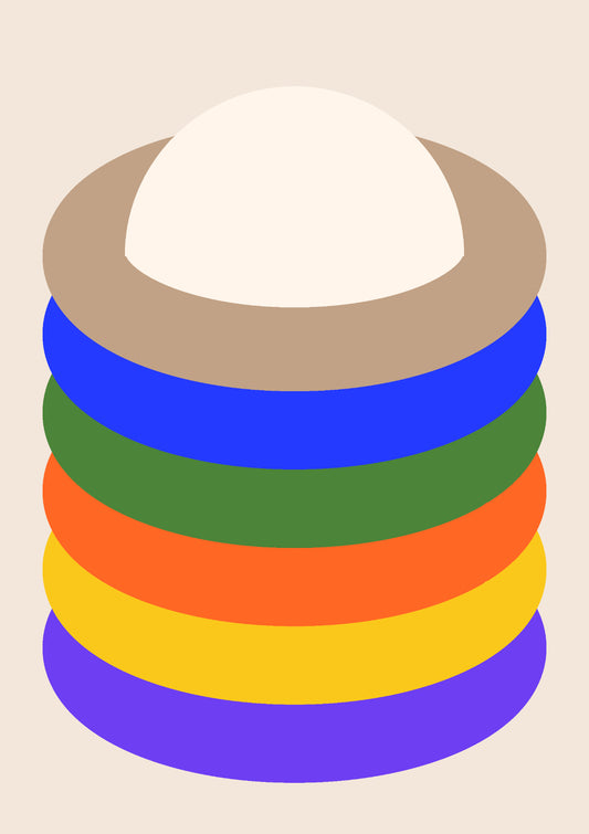 Stack