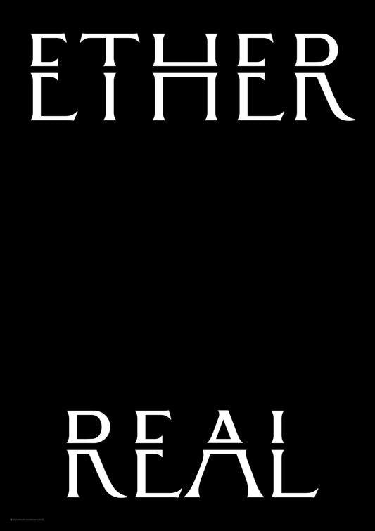 Ether Real