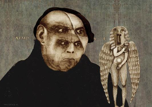 Duke Antony the Good of Lorraine