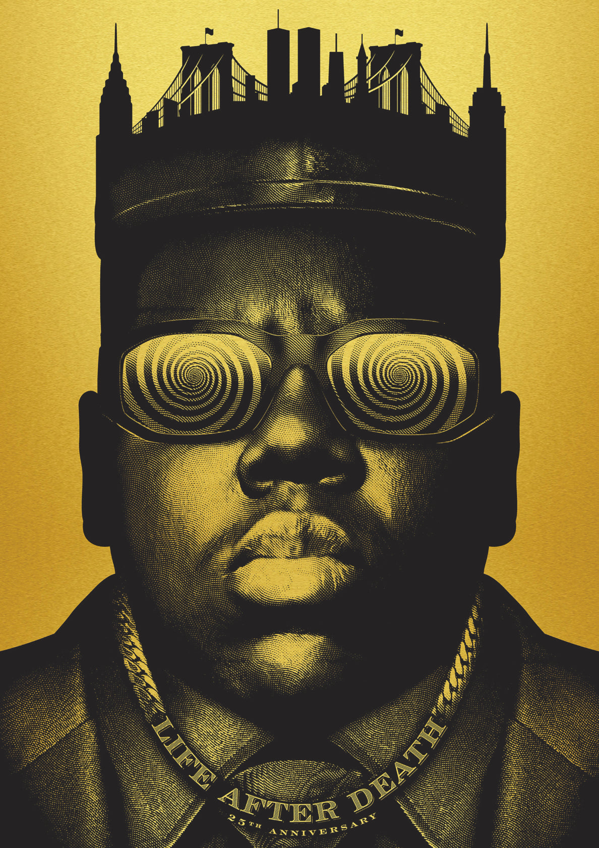 The Notorious B.I.G