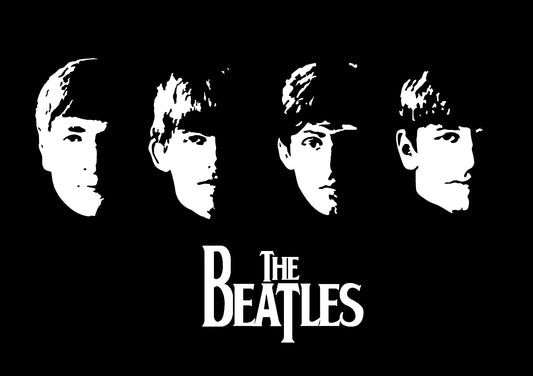 the beatles