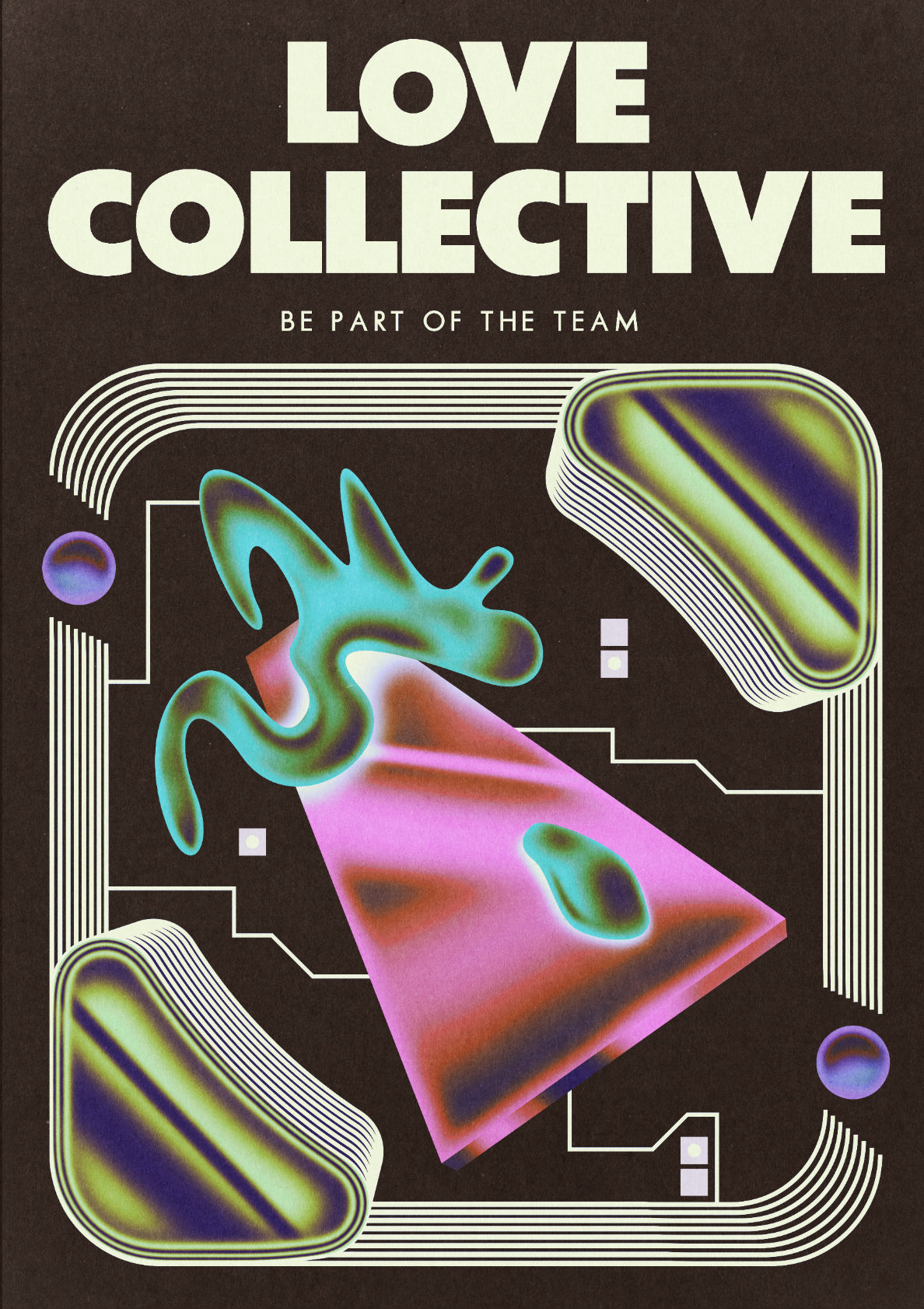 Love Collective