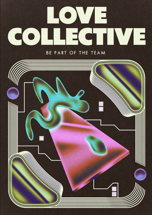 Love Collective