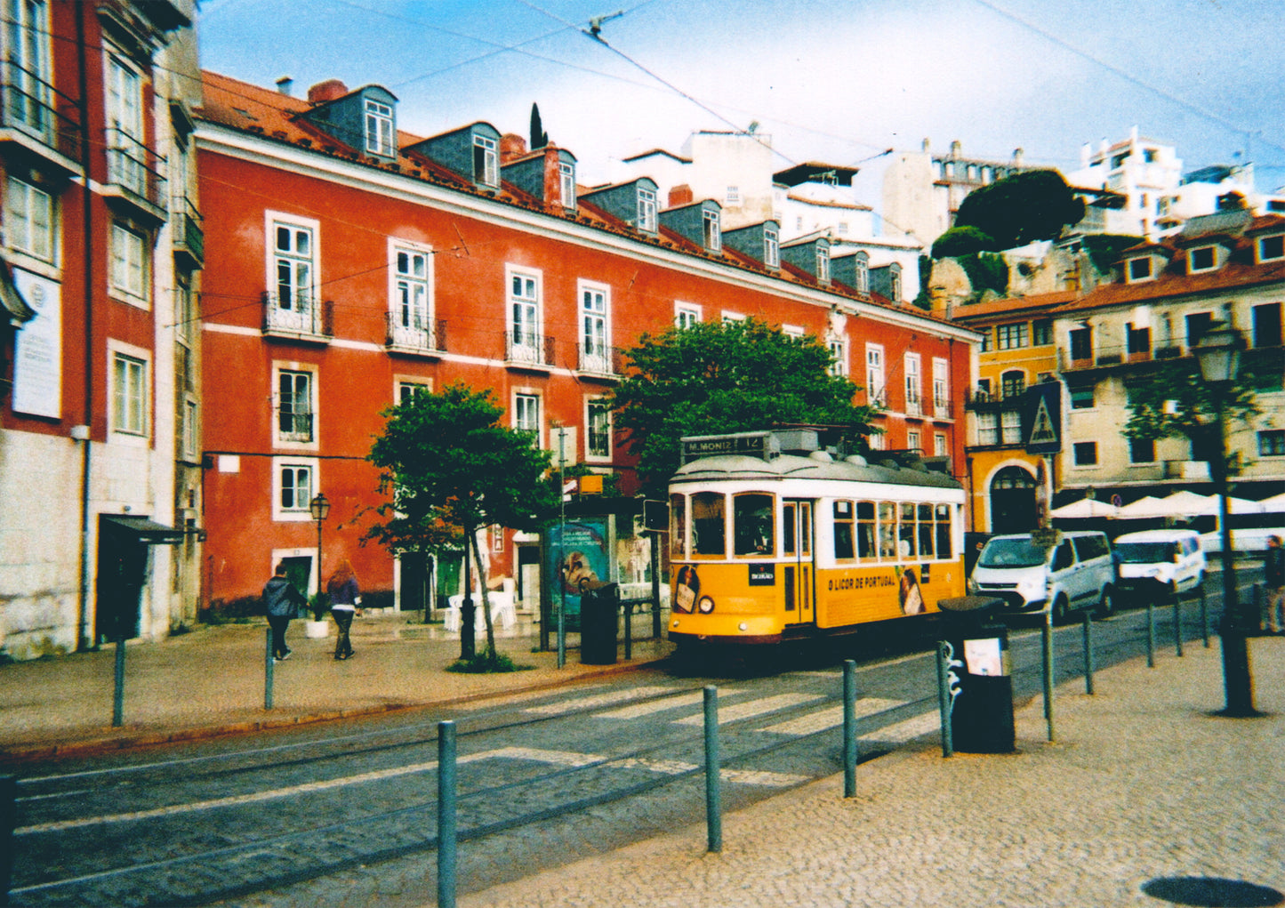 Museu de Artes Decorativas