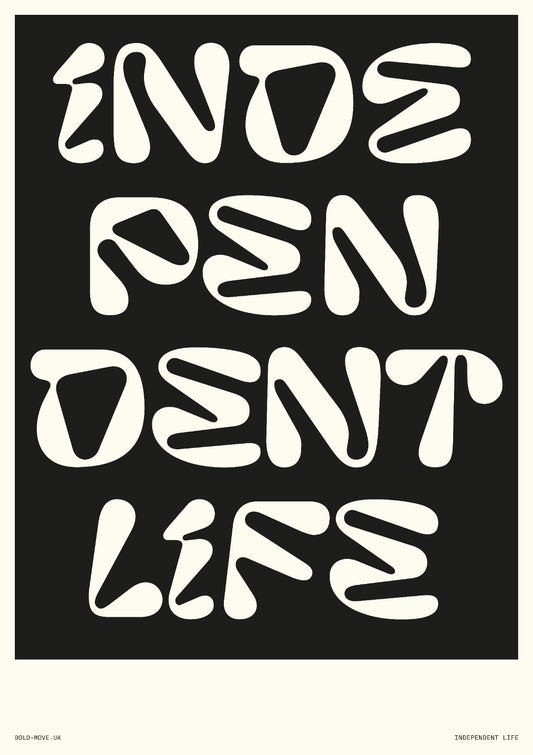 Independent Life