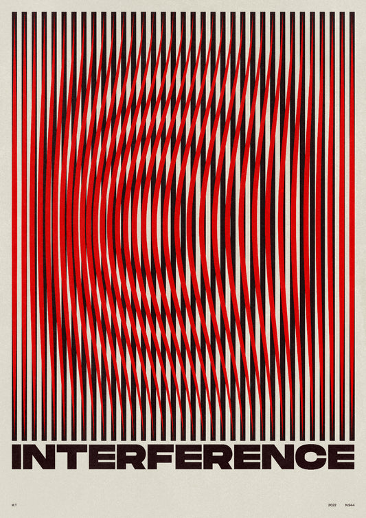 Interference