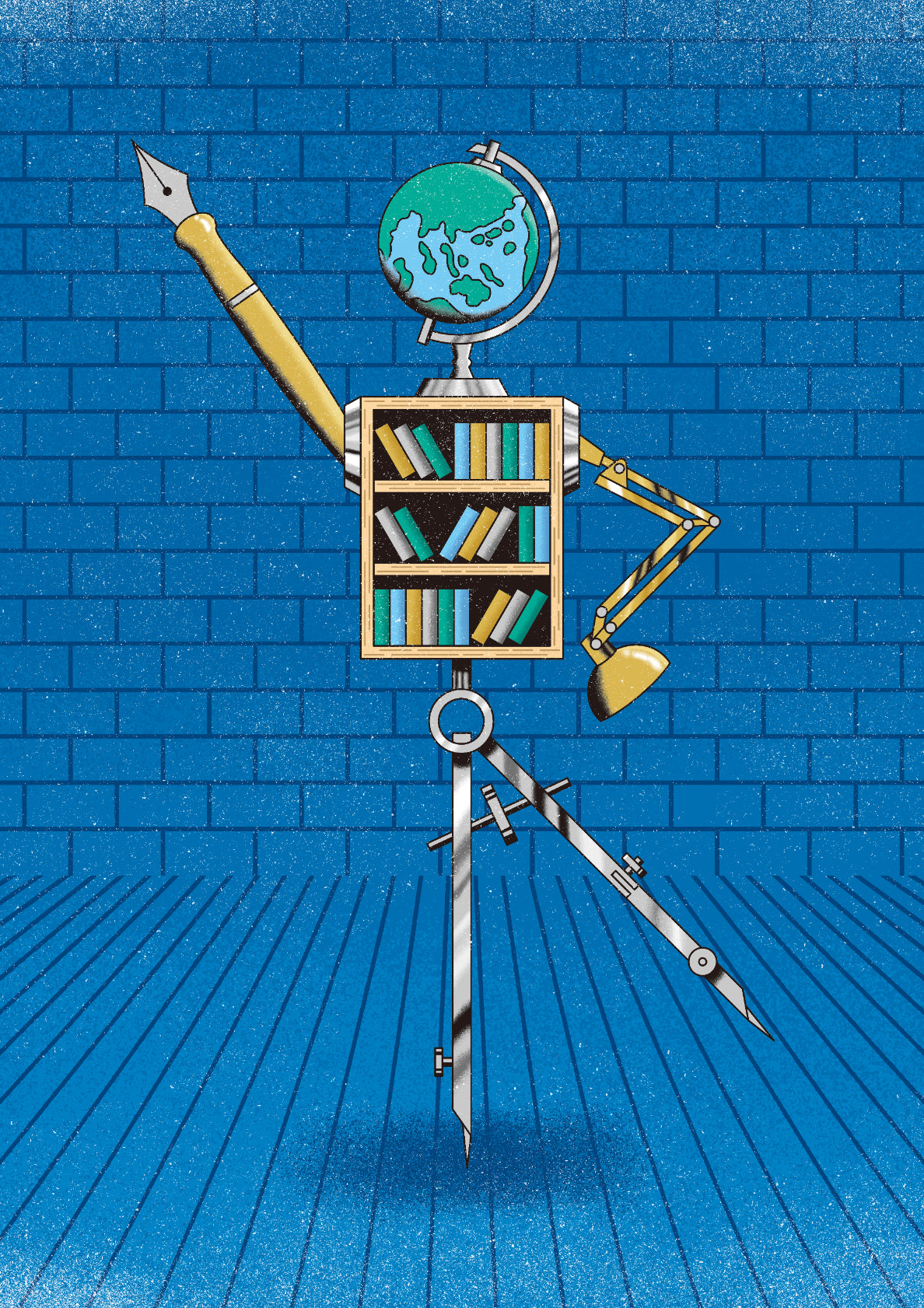 Saturday Night Fever