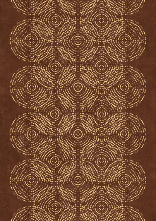 Fabric Pattern 01