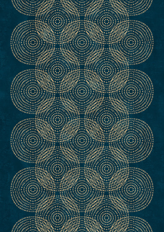 Fabric Pattern 02