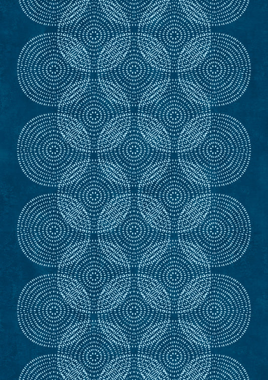 Fabric Pattern 03