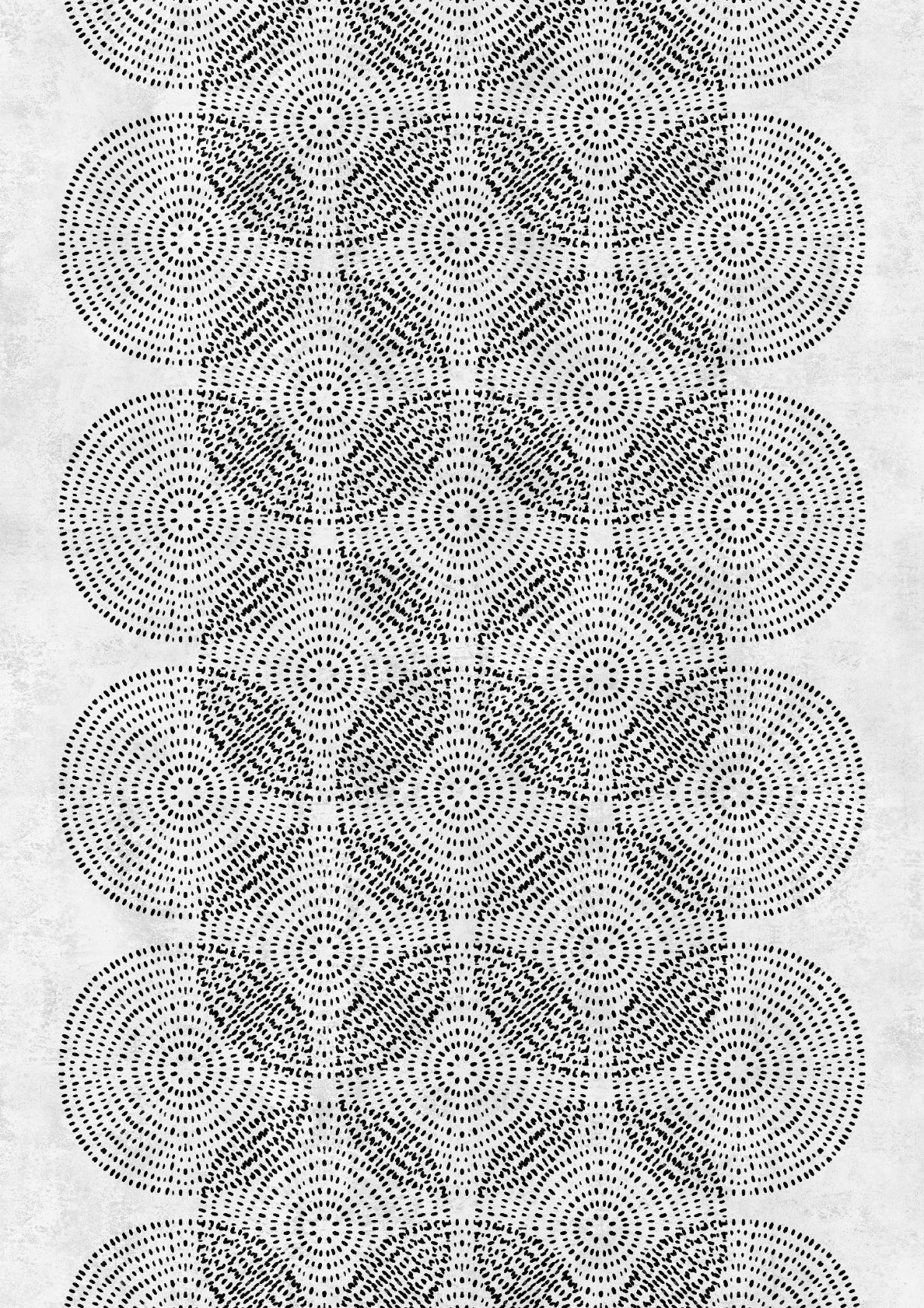 Fabric Pattern 05