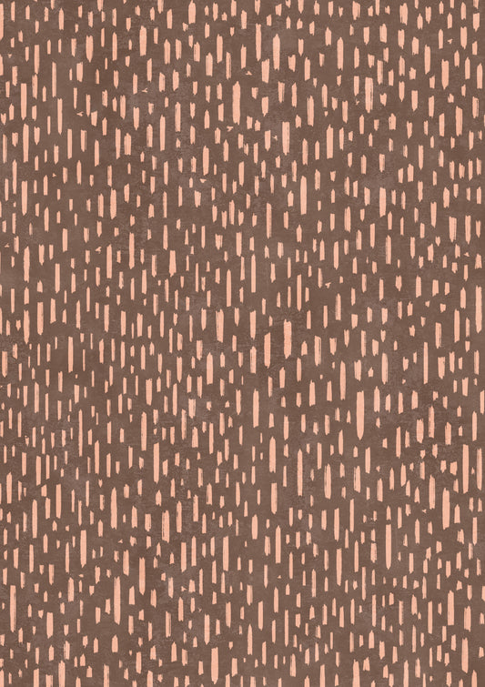 Dot Pattern 01