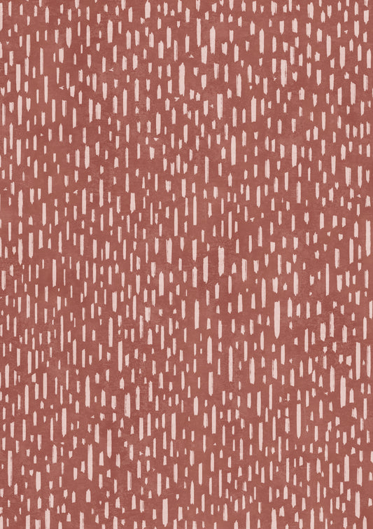 Dot Pattern 02