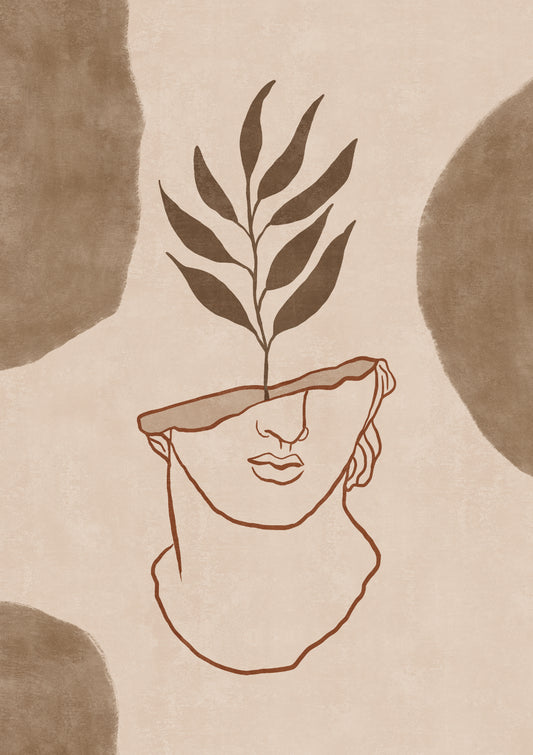 Planting A Thought 01