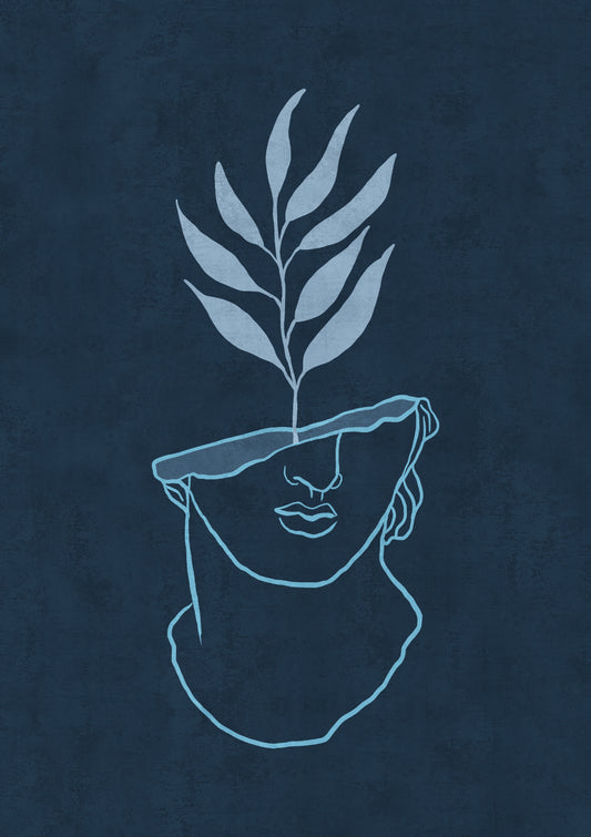 Planting A Thought 02