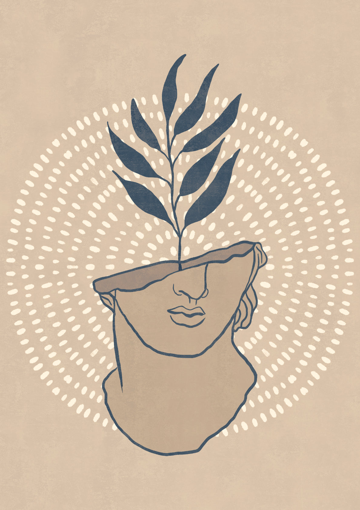 Planting A Thought 03