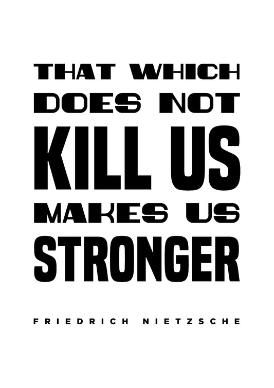 Friedrich Nietzsche Quote 06