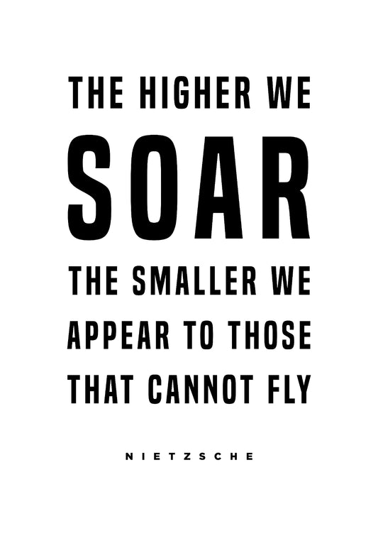 Friedrich Nietzsche Quote 08