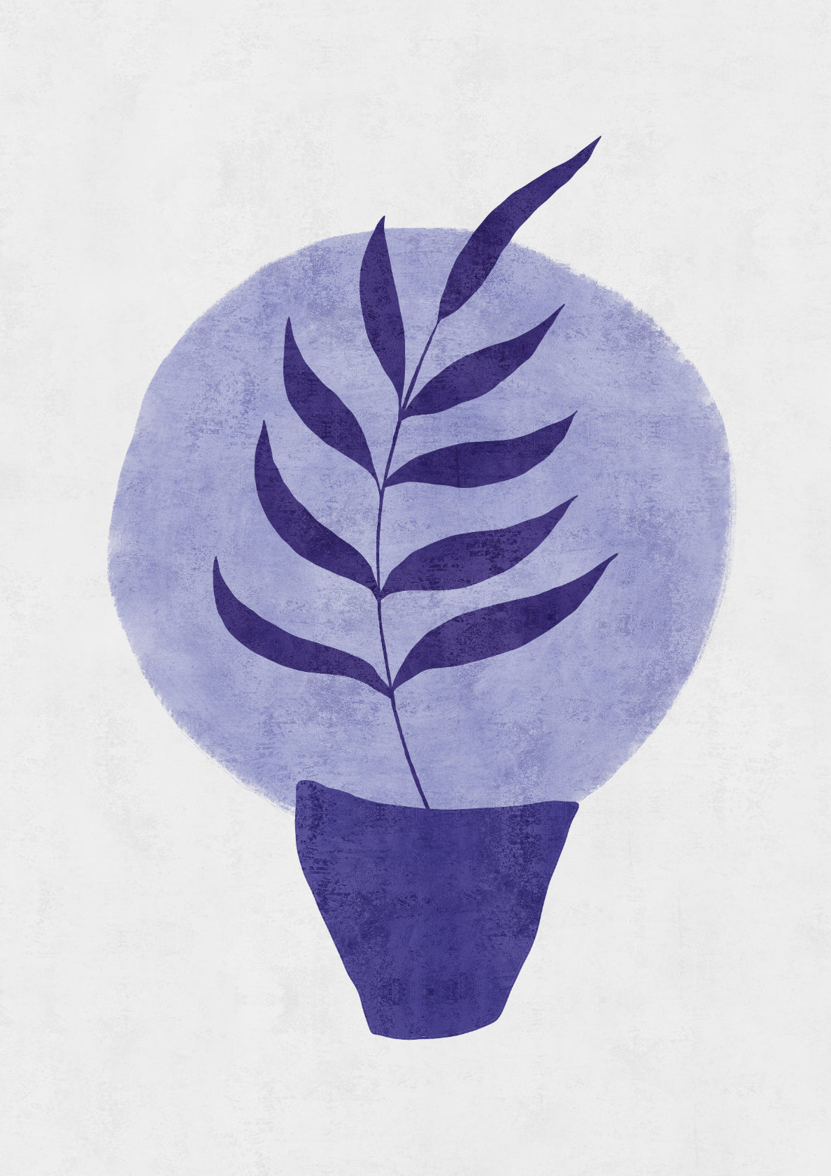 Planting My Thoughts