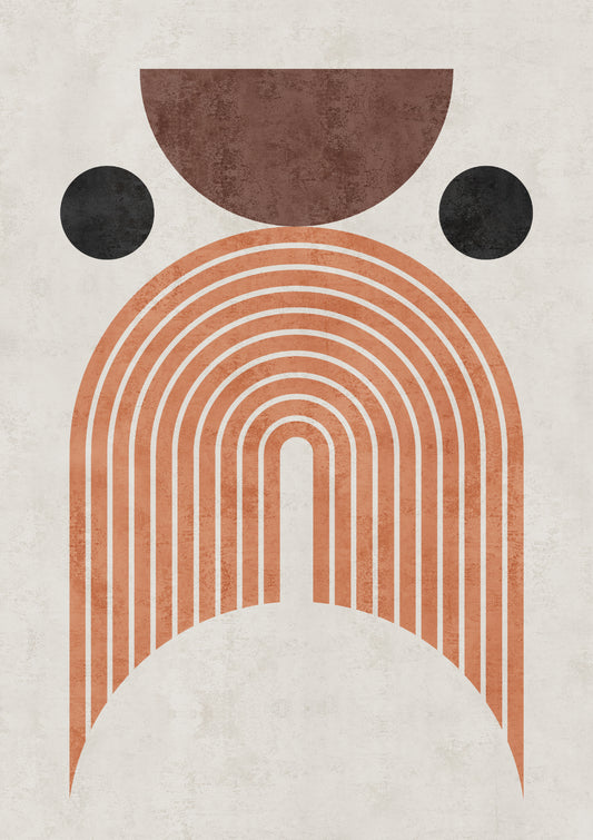 Portal To The Infinite