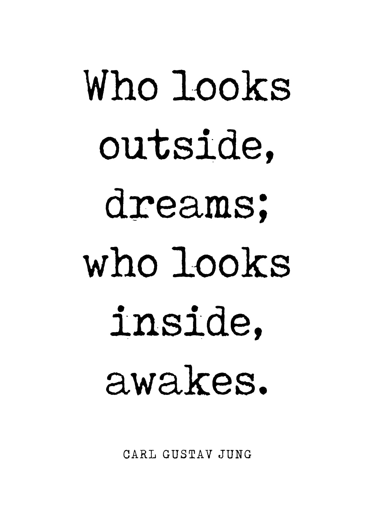 Carl Gustav Jung Quote 03