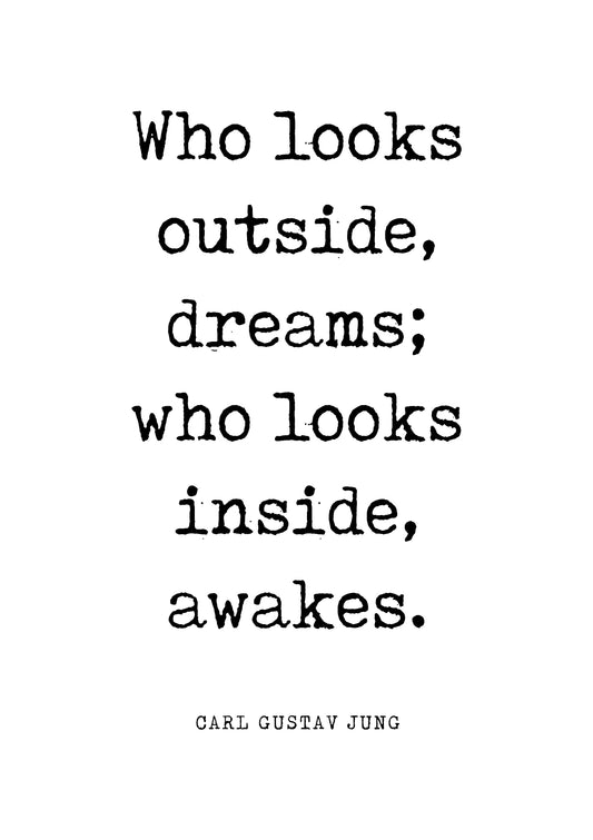 Carl Gustav Jung Quote 03