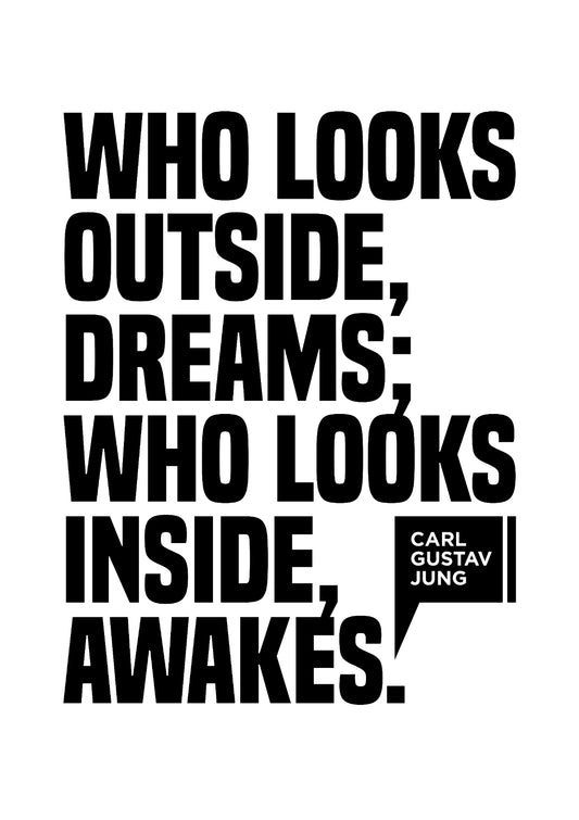 Carl Gustav Jung Quote 04