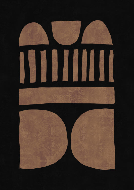 Concurrence 02 Copper